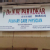 N W Paradkar Clinic Image 3