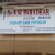 N W Paradkar Clinic Image 5