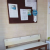N W Paradkar Clinic Image 1