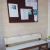 N W Paradkar Clinic Image 2