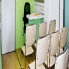Mind Care Clinic Image 1
