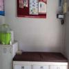 Arihant Dental Clinic Image 1