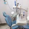 Arihant Dental Clinic Image 2