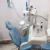 Arihant Dental Clinic Image 2