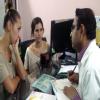 BRIJ DENTAL CLINIC & IMPLANT CENTER Image 4