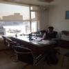 Kayakalp Global Skin Clinic Image 3