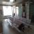 Kayakalp Global Skin Clinic Image 1