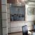 Kayakalp Global Skin Clinic Image 2