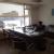 Kayakalp Global Skin Clinic Image 3