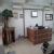 Kayakalp Global Skin Clinic Image 4
