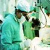 Sadhukamal Eye Hospital Image 1