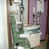 Sadhukamal Eye Hospital Image 2