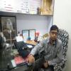 Family Homoeo Clinic Image 7