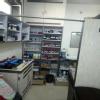 Family Homoeo Clinic Image 8