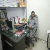 Family Homoeo Clinic Image 4