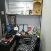 Family Homoeo Clinic Image 6