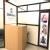 CREDENCE Superspecialty Clinic Image 3