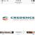 CREDENCE Superspecialty Clinic Image 1