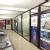 CREDENCE Superspecialty Clinic Image 5