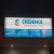 CREDENCE Superspecialty Clinic Image 2