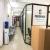 CREDENCE Superspecialty Clinic Image 4