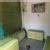 Lifetron Healthcare Homeopathy Clinic Image 2