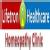 Lifetron Healthcare Homeopathy Clinic Image 1