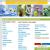 Lifetron Healthcare Homeopathy Clinic Image 3