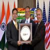 DR. S.K. JAINS BURLINGTON CLINIC (P) LTD Image 1