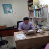 Health And You Homoeopathic Clinic Image 2