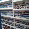 Health And You Homoeopathic Clinic Image 3