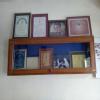 Health And You Homoeopathic Clinic Image 1
