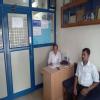 Health And You Homoeopathic Clinic Image 4