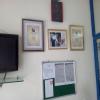 Health And You Homoeopathic Clinic Image 5