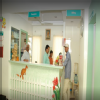 Sowmya Childrens Hospital Image 1