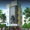 Sowmya Childrens Hospital Image 2