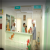 Sowmya Childrens Hospital Image 1