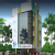 Sowmya Childrens Hospital Image 2