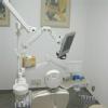 Dr. Potdar Dental Care Center Image 2