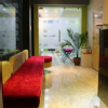 Sapphire Dental Hospital & Orthodontic Centre Image 1
