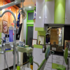 Sapphire Dental Hospital & Orthodontic Centre Image 3