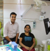 Sapphire Dental Hospital & Orthodontic Centre Image 2