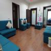 Pearl Health Image 5