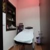 Pearl Health Image 6