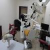 Pearl Health Image 4