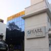 Pearl Health Image 7