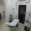 Pearl Health Image 3