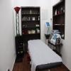 Pearl Health Image 8