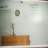 Lipi Maternity Home Image 1