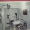 Lipi Maternity Home Image 4